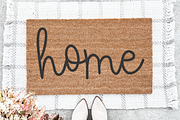 Mint Honey | Whimsy Script Font, a Script Font by KA Designs (Thumbnail 11 of 11)