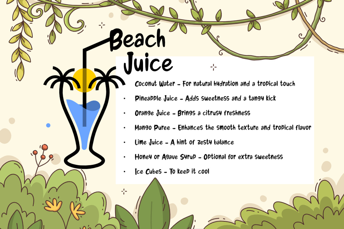 Playkong a Playful Font, a Handwritten Font by Bayuktx (Photo 6 of 11)