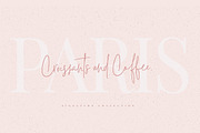 Signature Collection Script Font, a Script Font by Nicky Laatz (Thumbnail 15 of 18)