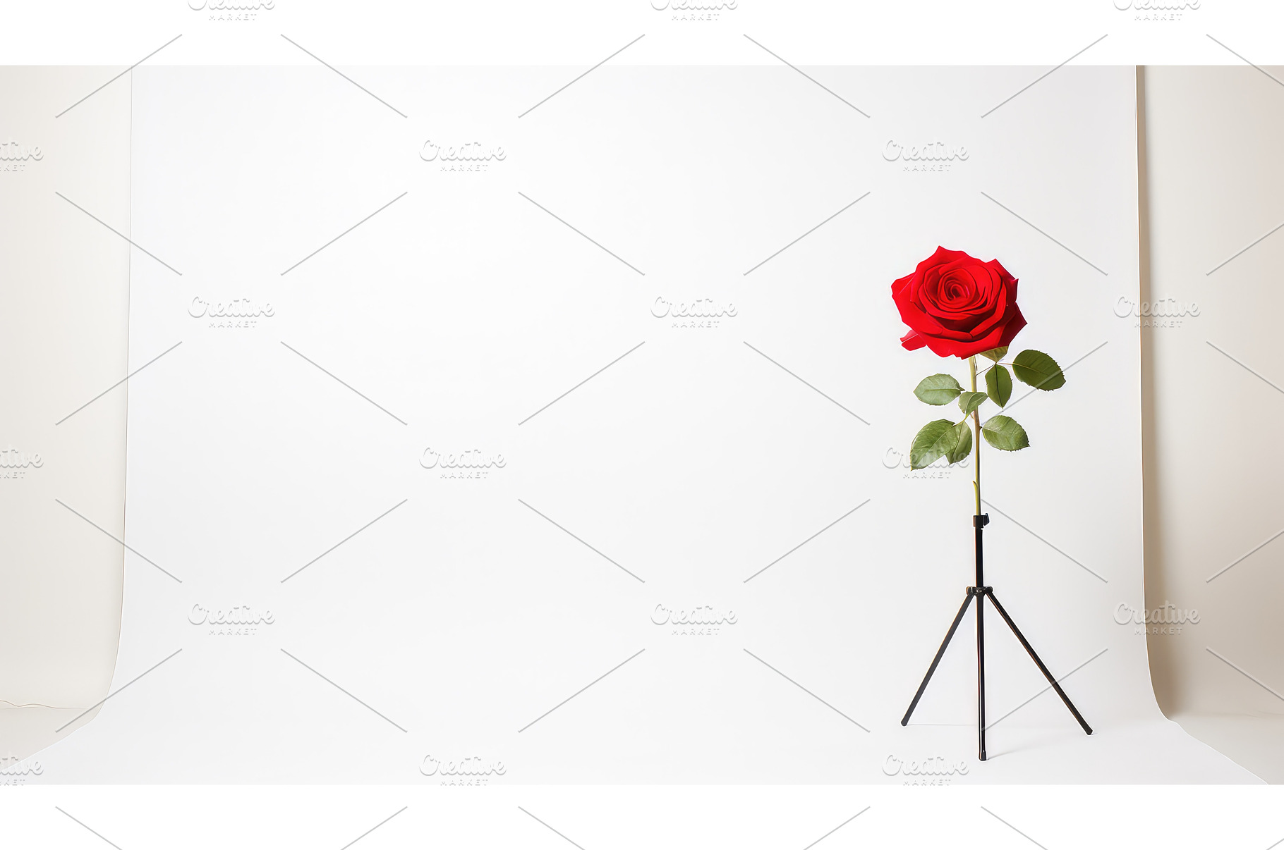 clean backdrop white background ai, a Background Photo by pikepicture