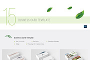90+ Print Templates Mega Bundle, a Brochure Template by Orcshape Studio (Thumbnail 10 of 28)