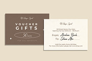Kalimalang | Handwritten Script, a Script Font by gracetype_studio (Thumbnail 7 of 14)