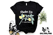 Vintage Summer PNG Sublimation Bundl, an Illustration by Ya_ Design Store (Thumbnail 20 of 21)
