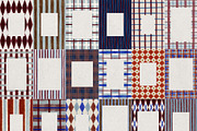 Washed FRAMES., an Object Graphic by kondratya (Thumbnail 8 of 10)