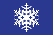 Snowflake Assortment Font, a Symbol Font by GG Design (Thumbnail 7 of 10)