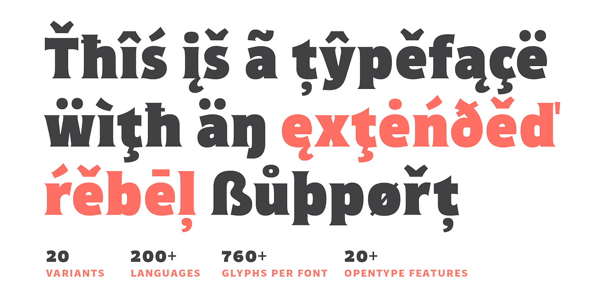 Mondo, a Sans Serif Font by Untype (Photo 5 of 14)