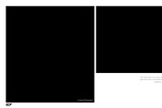 Modern Presentation Template 16:9, a Presentation Template by Type In Type Out (Thumbnail 6 of 9)
