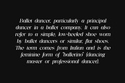 The Aesthetica Serif Modern Font, a Serif Font by UICreative (Thumbnail 10 of 13)