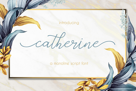 Catherine preview 8