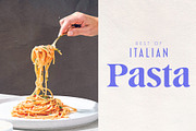 Domenica Ortega Font Duo, a Serif Font by Bart Wesolek (Thumbnail 6 of 11)