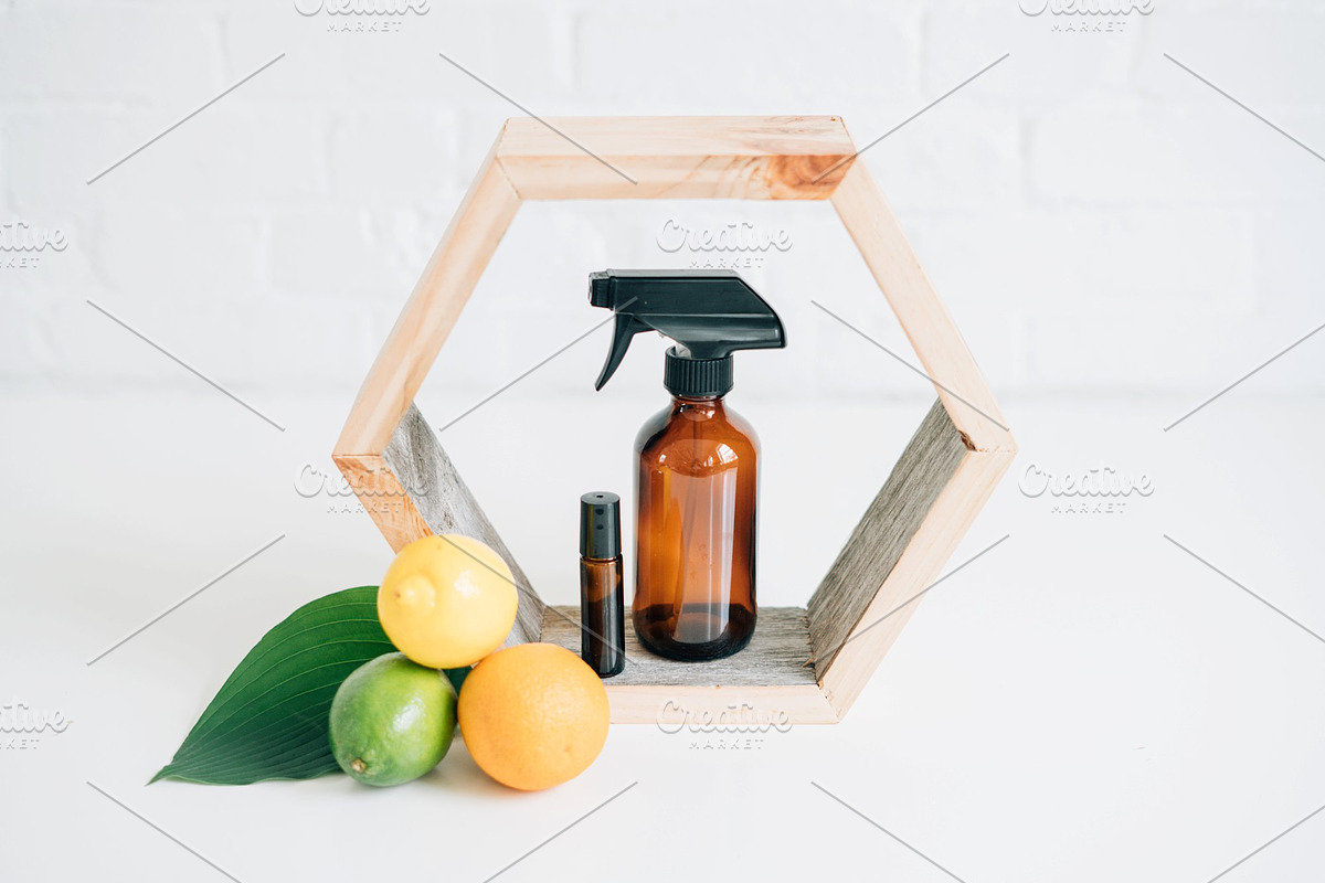 Oiling styled stock photo bundle | 2 featuring social media, instagram, a Health & Medical Photo by Brand Strategy Co. (Photo 5 of 6)
