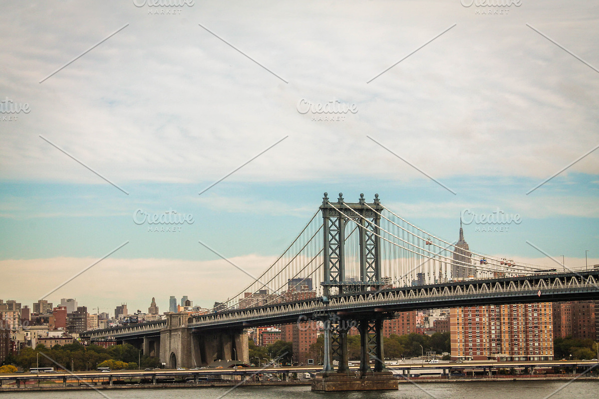 NYC 37 Stock Photos, an Architecture Photo by N A N D U Z D E S I G N (Photo 5 of 9)