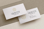 Katya a Classy Serif Font, a Serif Font by Blankids Studio (Thumbnail 7 of 12)