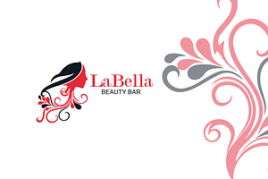 Beauty Bar LaBella