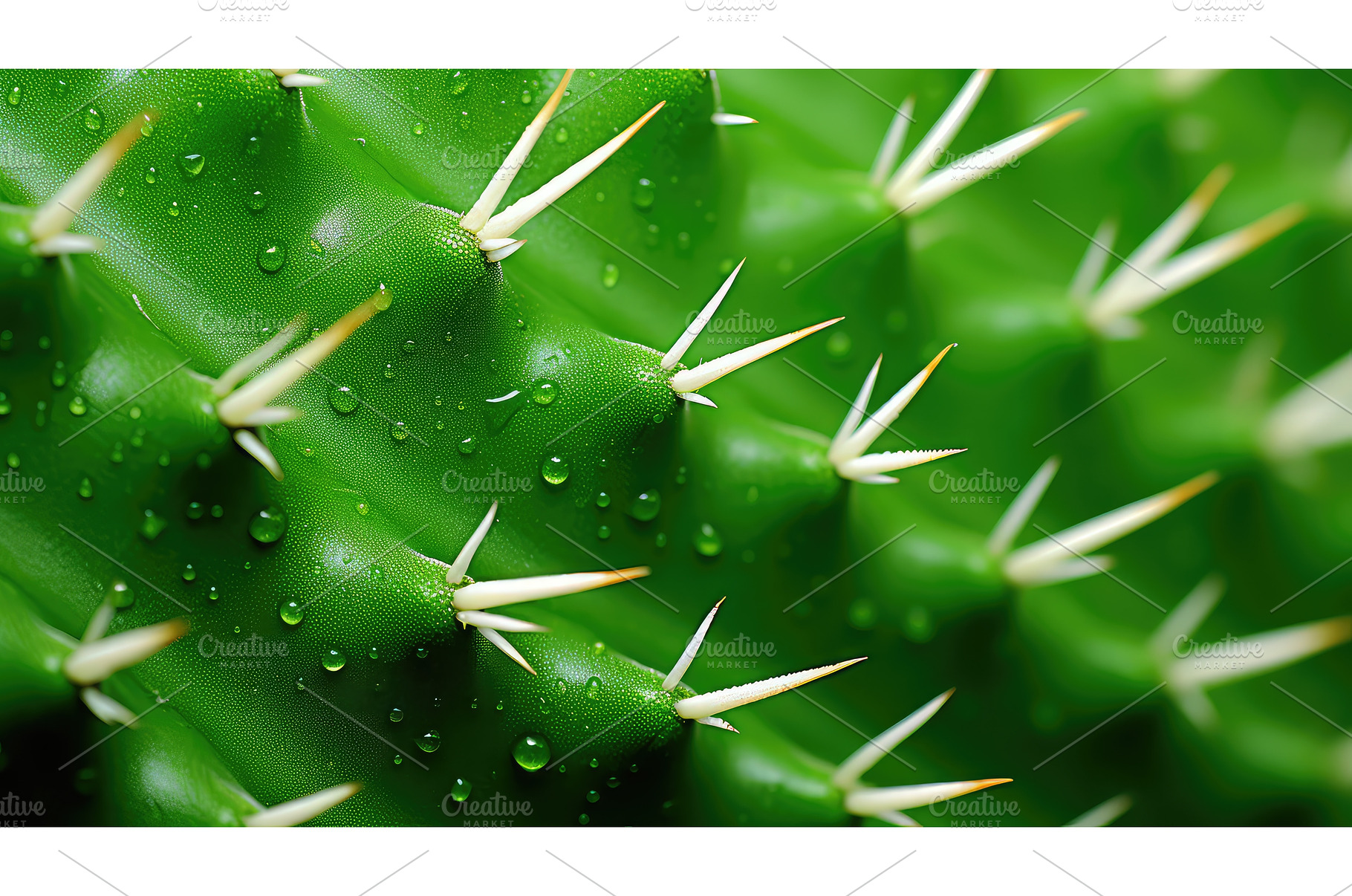 design element green background ai, a Nature Photo by pikepicture