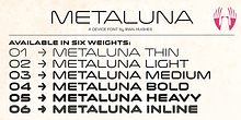 Metaluna