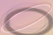 3D Decorative Backgrounds Pack 10, a Textures & Material 3D Model by Temer (Thumbnail 6 of 10)