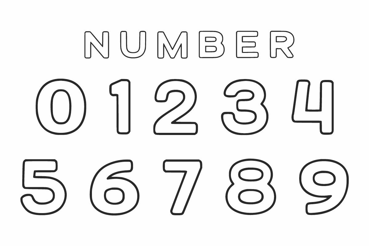 Wonder Kids, a Blackletter Font by Fourteen Letter (Photo 3 of 6)