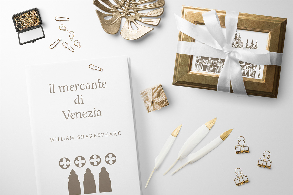 Veneziano preview 4