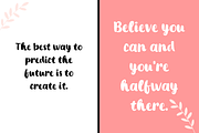 Bold Bust Handcrafted font, a Sans Serif Font by Mehul Munjani (Thumbnail 3 of 10)