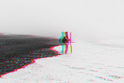 Anaglyph Filter Photo Effect, a Layer Style Add-On by Design Squad (Thumbnail 3 of 6)