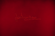 Red Background, Paper Red Color, a Background Graphic by tahananeart (Thumbnail 11 of 19)