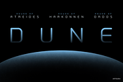 Primus, a Sans Serif Font by Artegra (Thumbnail 7 of 15)