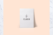 Font and Graphic Bundle | 80% off!, an Illustration by GraphicSupplyCo. (Thumbnail 7 of 35)