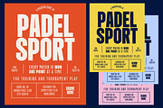 Molday – Modern Font Family, a Sans Serif Font by roomspace creative lab (Thumbnail 6 of 13)