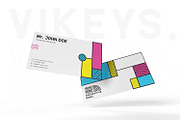 Vikeys-Sans Serif Font Family, a Sans Serif Font by Nathatype (Thumbnail 8 of 10)