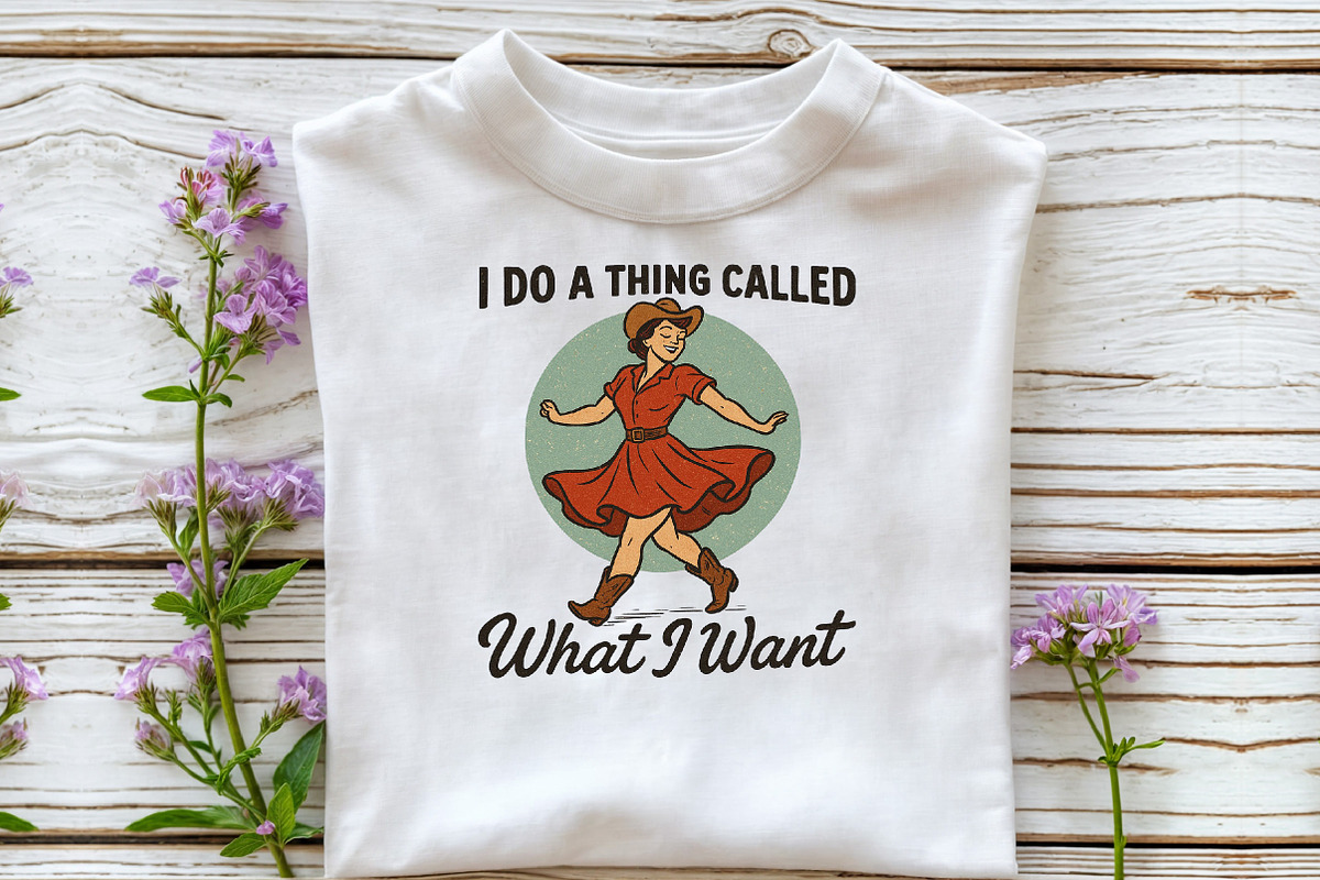 I do a thing called what want Png, an Illustration by DreamCafeArt (Photo 3 of 7)