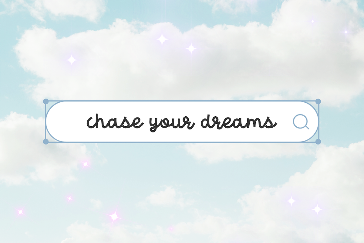 Cosmic Girlie | Cute Trendy Font, a Script Font by KA Designs (Photo 6 of 11)