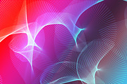 Light Art Abstract Background Pack, a Background Graphic by NJ Himel (Thumbnail 51 of 51)