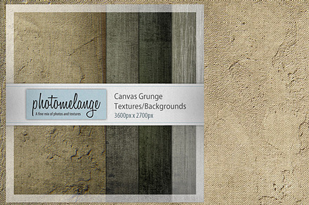 Photomelange Fb Timeline Textures preview 2