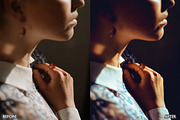 Jewelry Product Lightroom Presets, a Brushes & More by AAA Presets (Thumbnail 9 of 21)