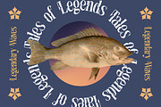 Twolight New Modern Serif Font, a Serif Font by timelesstype.co (Thumbnail 16 of 20)