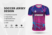 Sports t shirt design for cricket., a Sport Illustration by samsulpassive (Thumbnail 1 of 4)