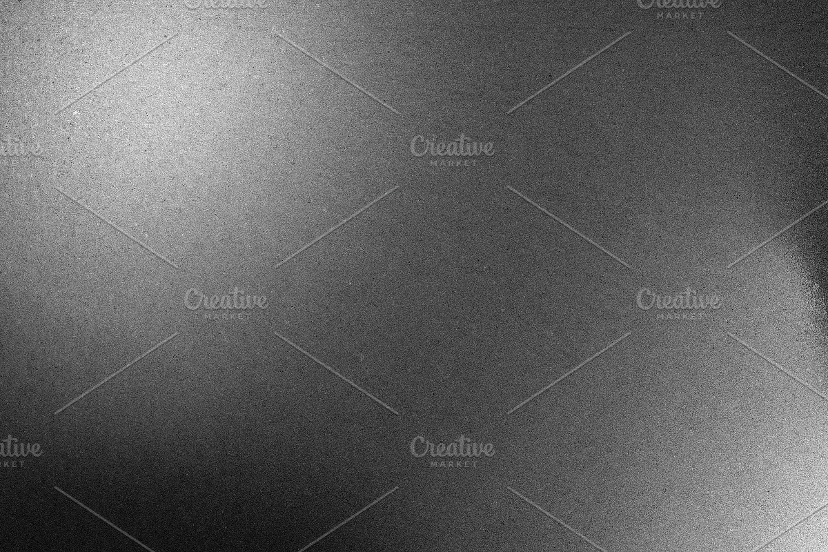 Dark gray silver texture background, a Texture Graphic by rpdesignstudio