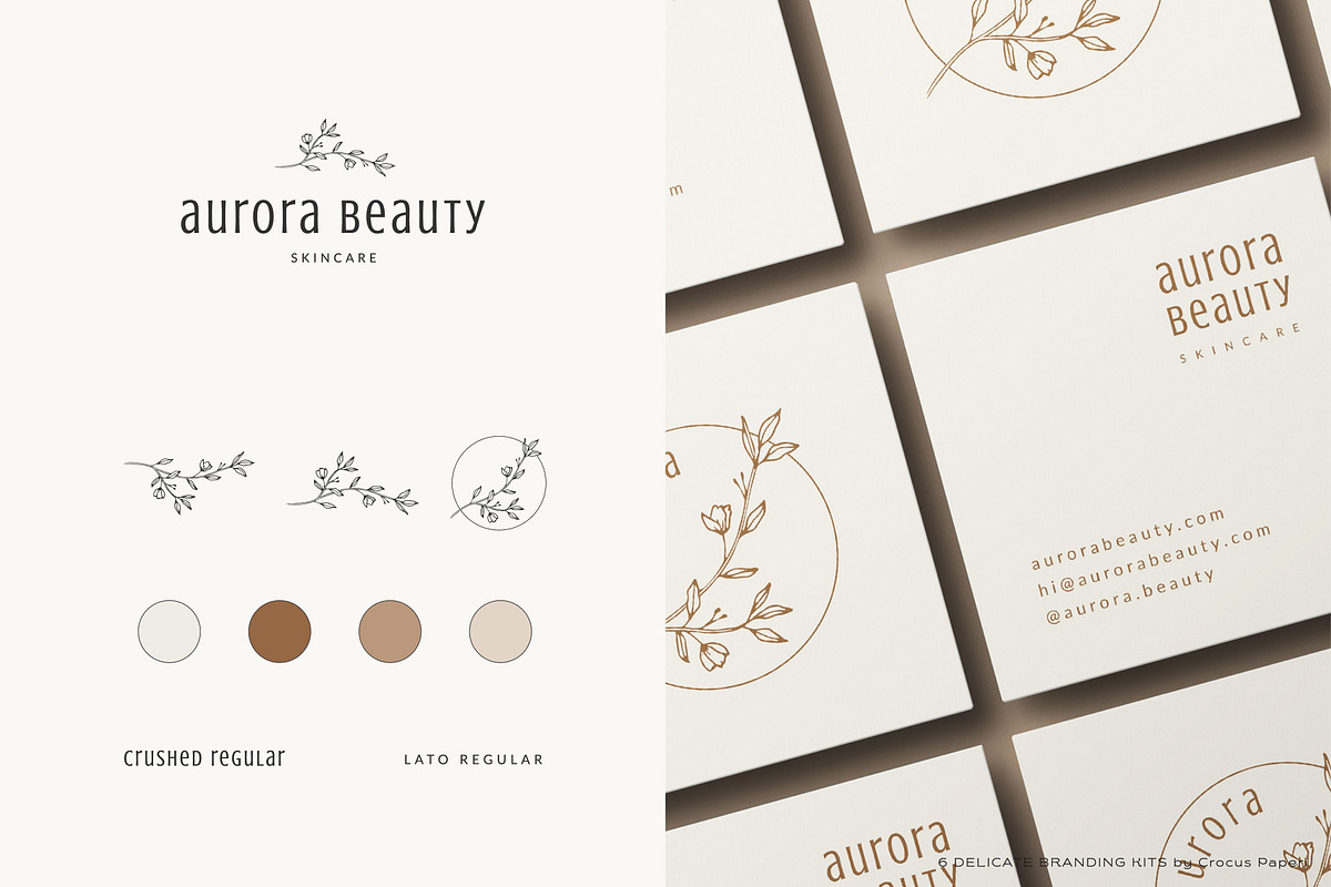 TOUCH BRANDING ブランディング　デザイン 𝗕𝗼𝗹𝗱, 𝗠𝗼𝗱𝗲𝗿𝗻, 𝗮𝗻𝗱 𝗠𝗶𝗻𝗶𝗺𝗮𝗹𝗶𝘀𝘁𝗶𝗰