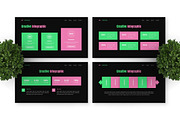 Streetwear - Fashion Google Slide, a Presentation Template by Deepslide Studio (Thumbnail 3 of 6)