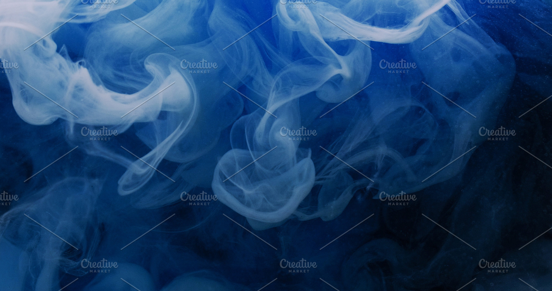 Color mist paint splash underwater glitter texture, a Background Photo by Photo Drive Studio