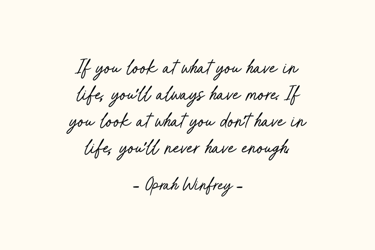 HARDCOVER Special Handwritten Font, a Handwritten Font by UICreative (Photo 11 of 13)