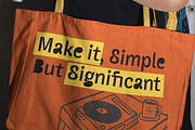 UT Bangro - A Bold Dsiplay Font, a Sans Serif Font by Universitype (Thumbnail 12 of 12)