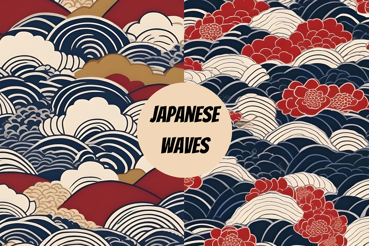 Japanese Mythology Bundle – Kitsune, an Illustration by Vandy Fullum (Photo 11 of 12)