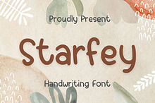 Starfey