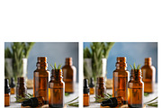 10 Products Lightroom Presets, a Preset Add-On by MockTurtleStudio (Thumbnail 8 of 11)