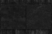 22 Seamless Black Walls Textures, a Texture Graphic by 2DFUNS (Thumbnail 13 of 13)