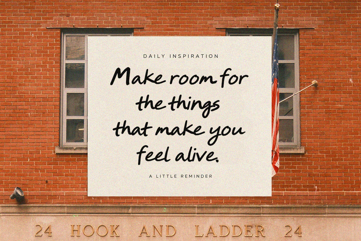 Saturday Brush, a Script Font by Struggle Studio (Photo 3 of 10)