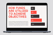 Creative Brief Google Slides, a Presentation Template by rgbryand (Thumbnail 7 of 7)