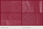 Folded: Paper Crease Overlays, a Texture Graphic by Anastasiia VNSK (Thumbnail 6 of 19)